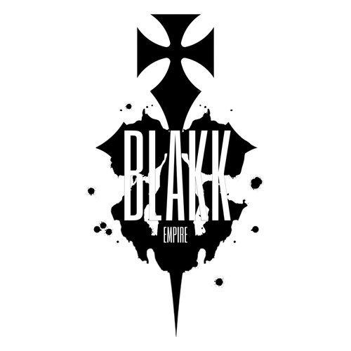 Blakk Empire